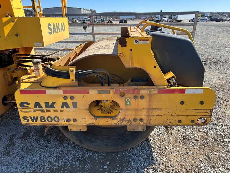 sakai-sw800-image-14