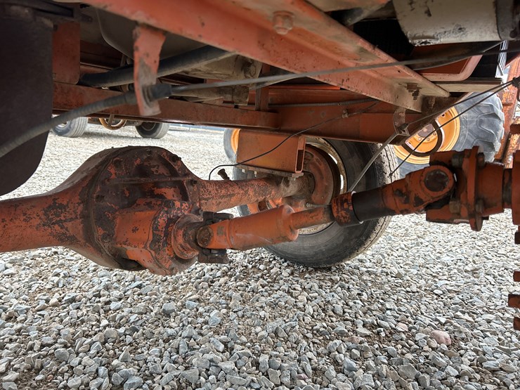 broce-rj350-image-22