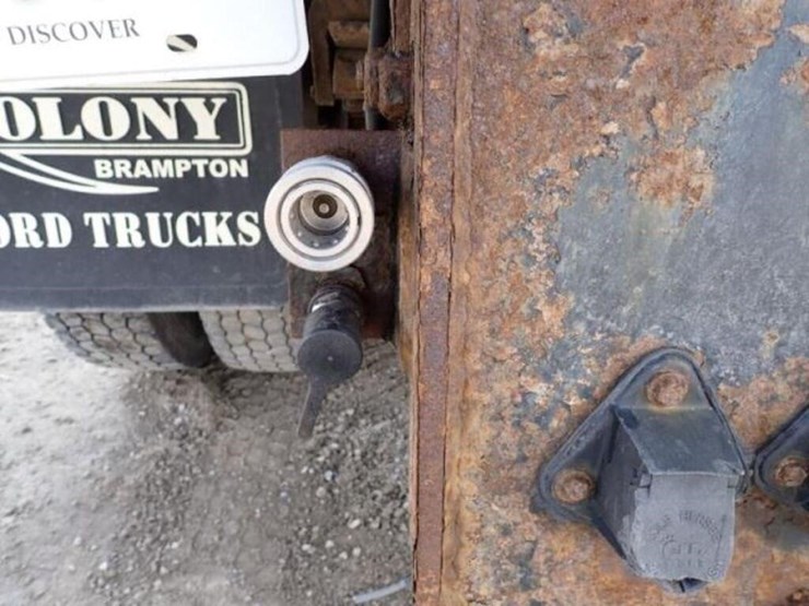 2012-ford-f750-xlt-image-45