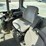 2020-john-deere-6130m-image-17