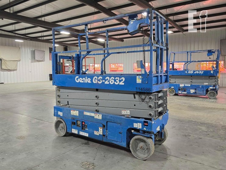 2019-genie-gs2632-image-4