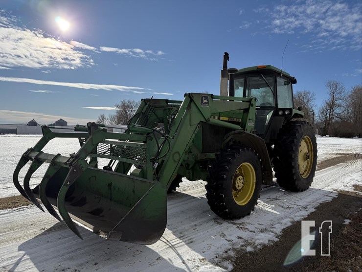 1987-john-deere-4250-image-1