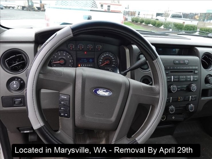 2010-ford-f150-xl-image-5