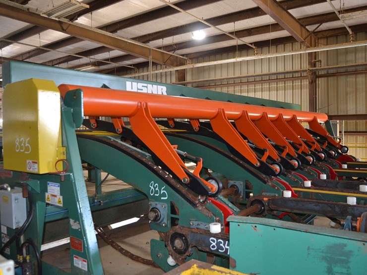 2014-usnr-7-strand-quad-cam-lug-loader-w/drive-image-5