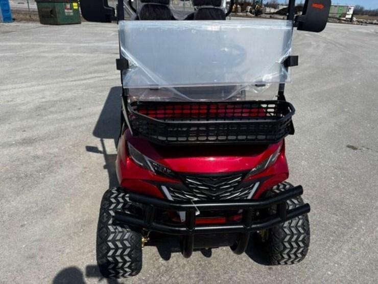 unused-2026-sdlanch-sdlgc80-golf-cart-image-30