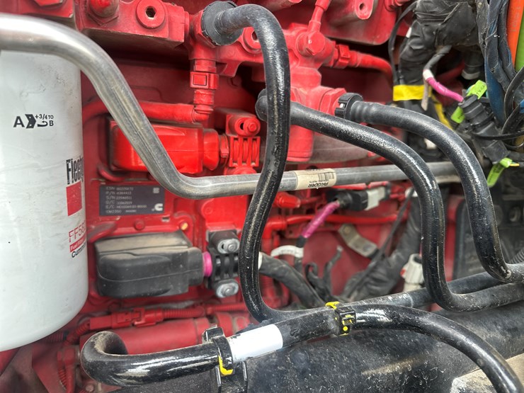 2020-kenworth-t680-image-67