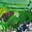 2021-john-deere-6140m-image-22