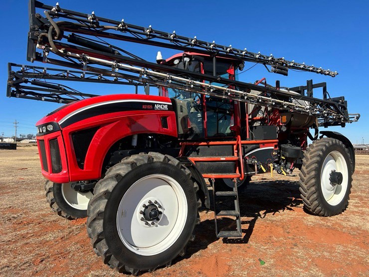 2010-apache-as1020-image-34