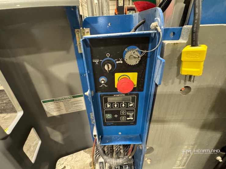 2019-genie-gr20-image-10