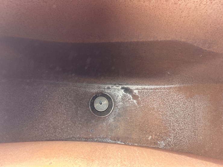 1999-caterpillar-3126-image-34