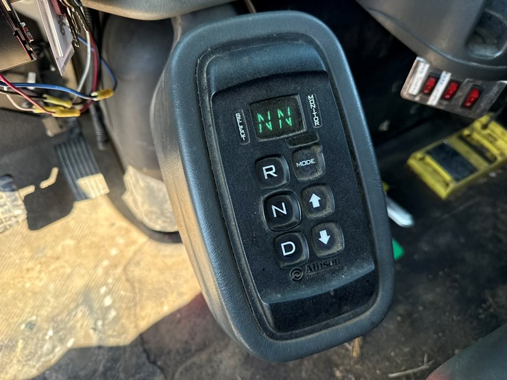 2014-international-4300-sba-image-44