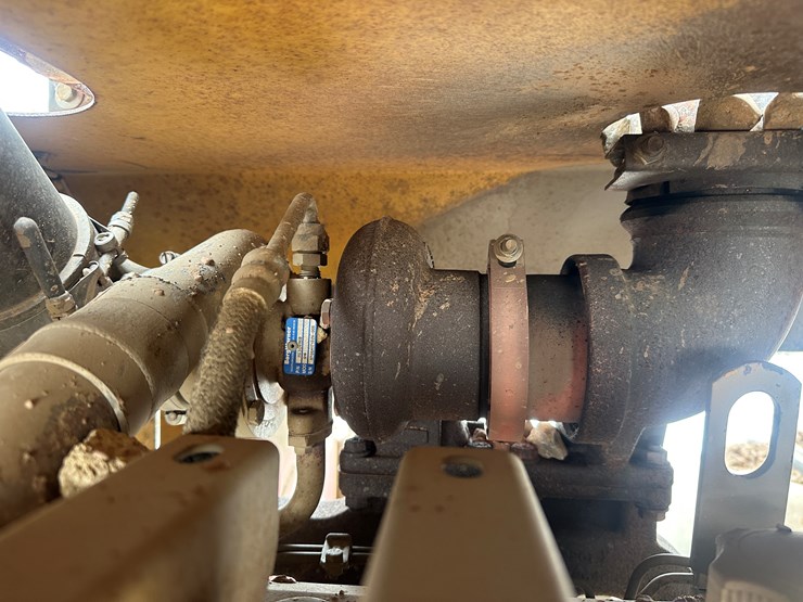 massey-ferguson-8-image-80