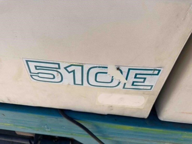 tennant-510e-image-4