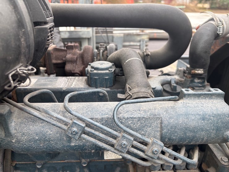 #1869-•-2012-combilift-cl-8011-multi-directional-forklift-image-27