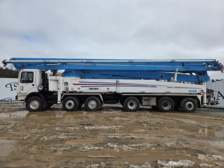 massey-ferguson-8-image-2