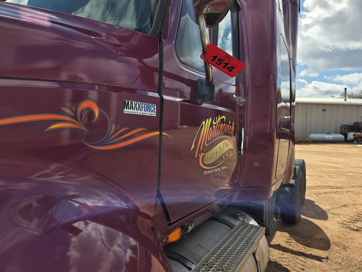 2012-international-prostar-image-15