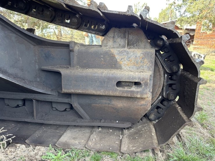 2002-john-deere-2054-image-9