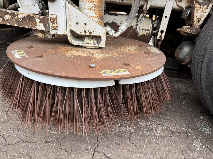 1997-elgin-eagle-e-image-38