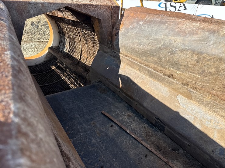 wildcat-510-cougar-image-46