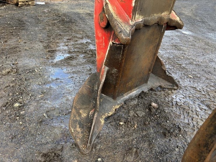 2009-link-belt-330-lx-image-22