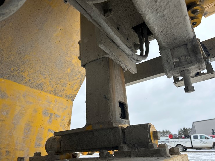 gomaco-gt3600-image-42