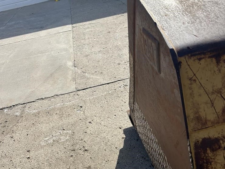 2000-caterpillar-938g-image-38