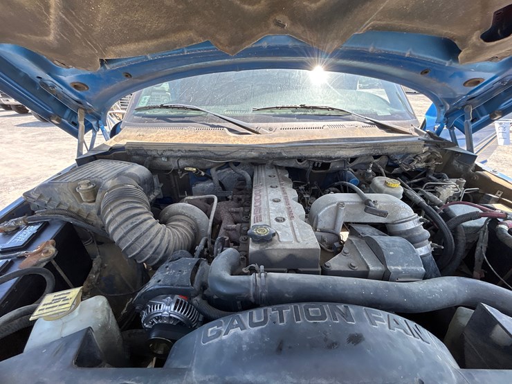 1998-dodge-3500-image-14