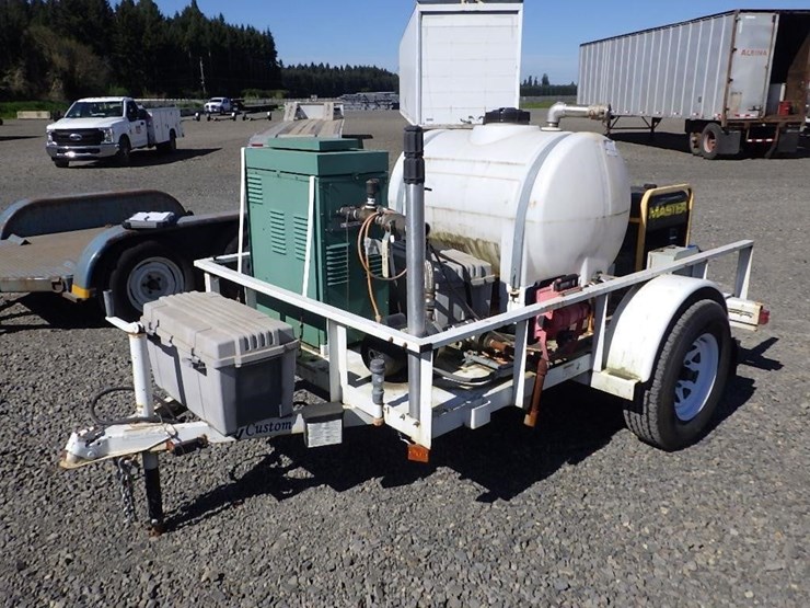 custom-trailer-image-1