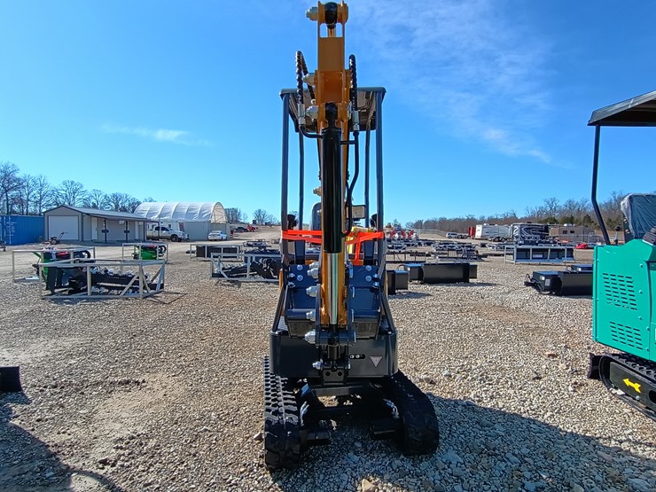 2026-cfg-industry-mx12rx-image-7