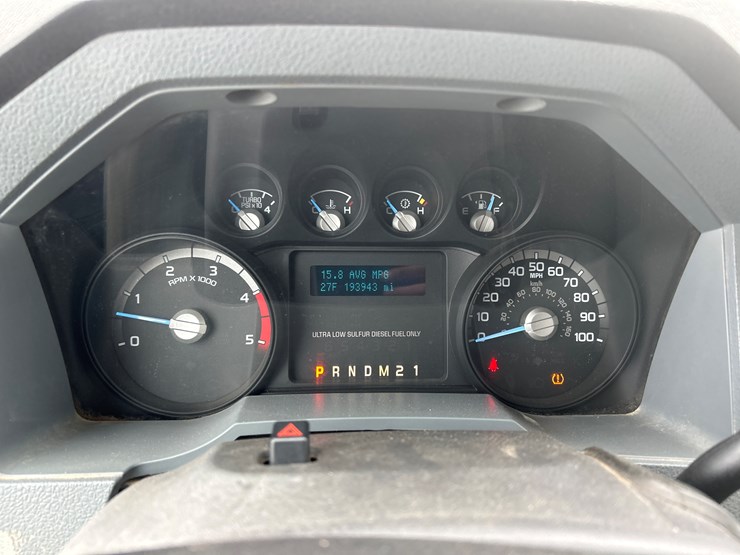 2014-ford-f250-image-51