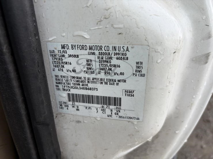 2004-ford-f250-image-18