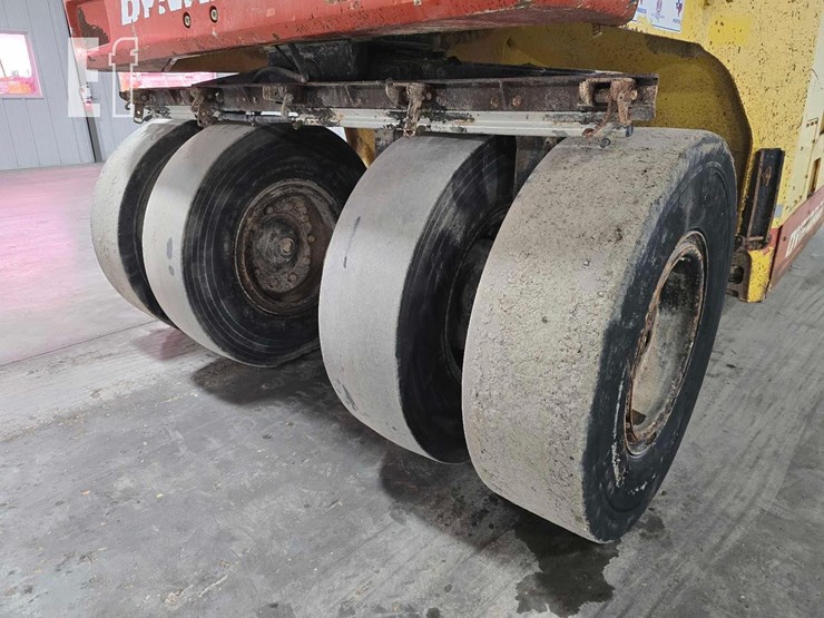 2013-dynapac-cp274-image-9