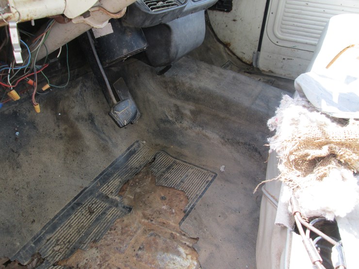 1968-ford-250-image-18