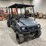 2019-club-car-carryall-1700-image-3