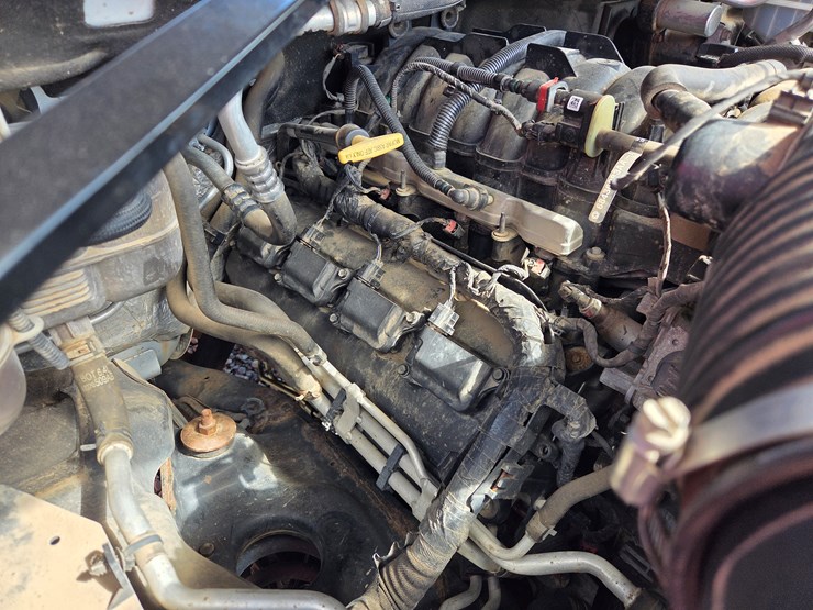 2019-dodge-3500hd-image-42