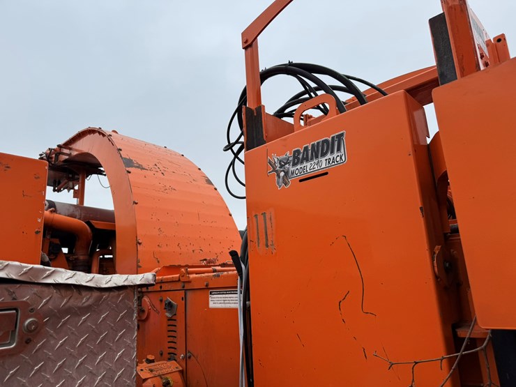 2013-bandit-2290-image-31