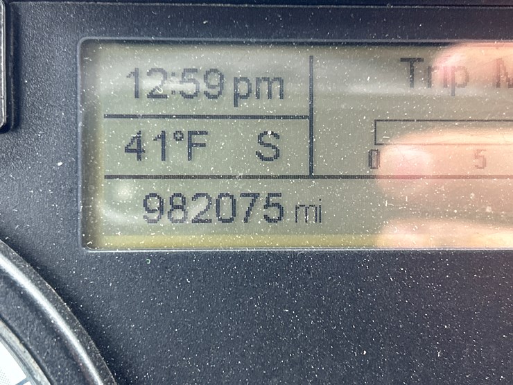 2017-massey-ferguson-8-image-69