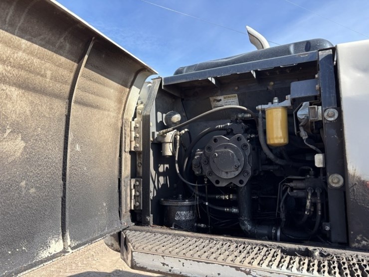 link-belt-210-lx-image-26