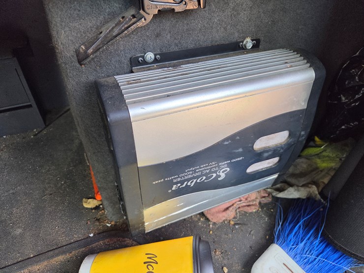 2012-international-prostar-image-53