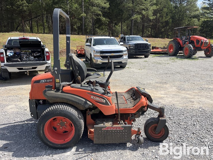 2018-kubota-zd1211-image-4