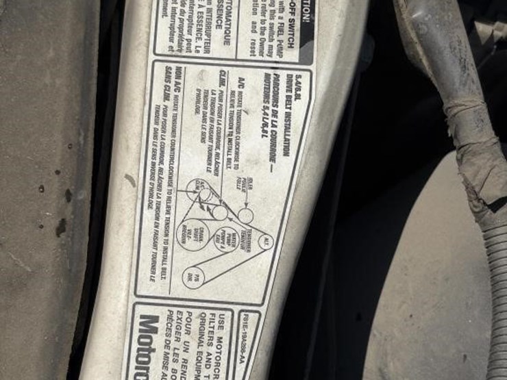 2002-ford-f350-image-9