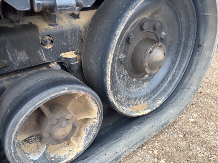 #2454-•-case-steiger-9380-quad-trac-tractor-image-64