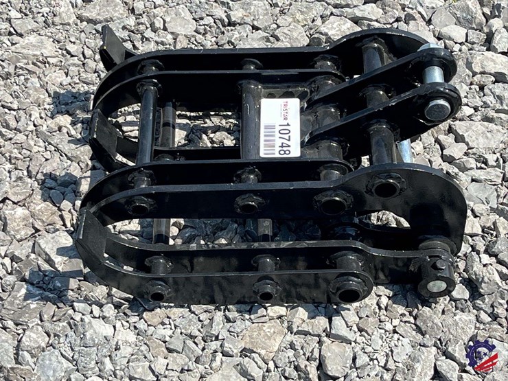 unused-2026-ce-wood-grab-grapple-image-2