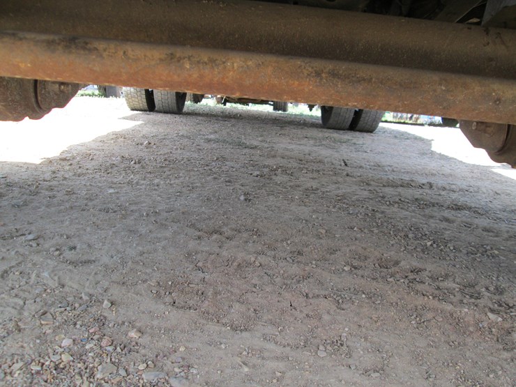 2007-ford-f550-image-44