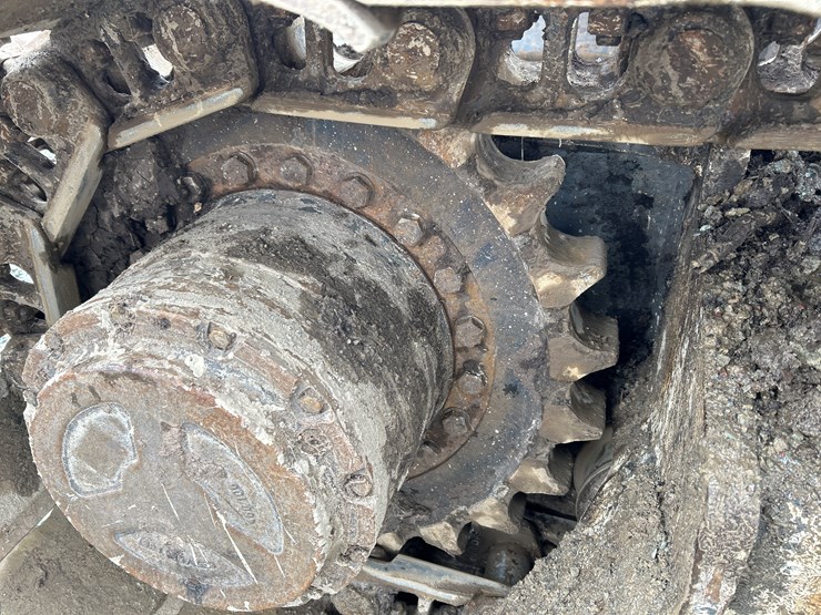 massey-ferguson-8-image-115