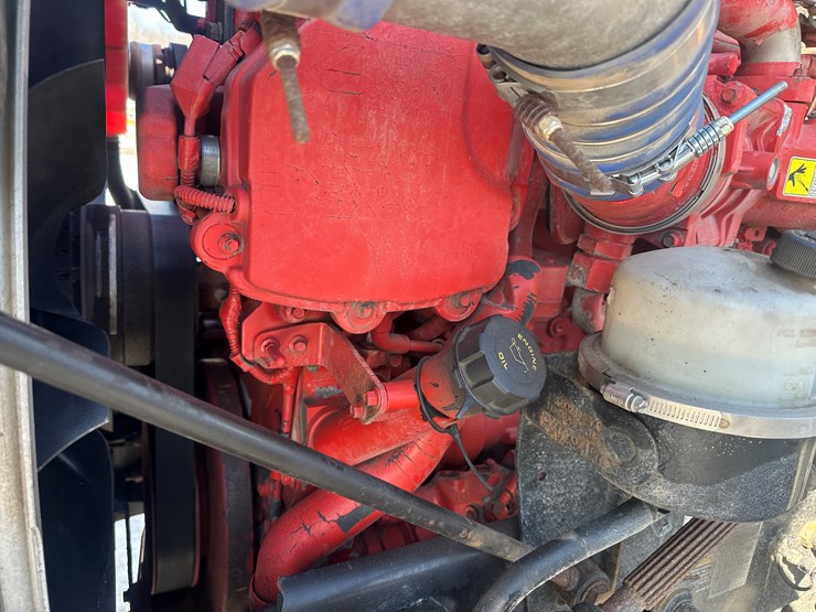 2017-kenworth-t680-image-44