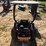 scag-tiger-cub-52"-zero-turn-mower-(489-hours)-image-6