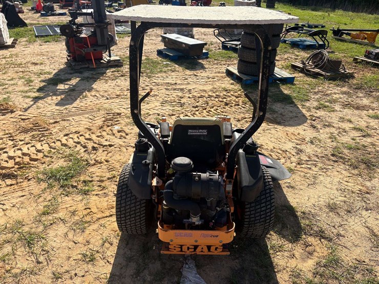 scag-tiger-cub-52"-zero-turn-mower-(489-hours)-image-6