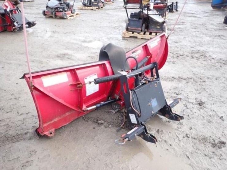 boss-power-v-xt-image-6