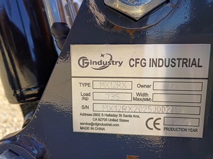 2026-cfg-industry-mx12rx-image-23